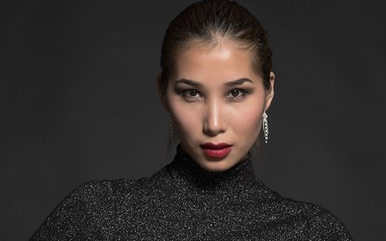 Хөгширөхөөс айдаг С.Төгсийн ээлжит “хувирал”